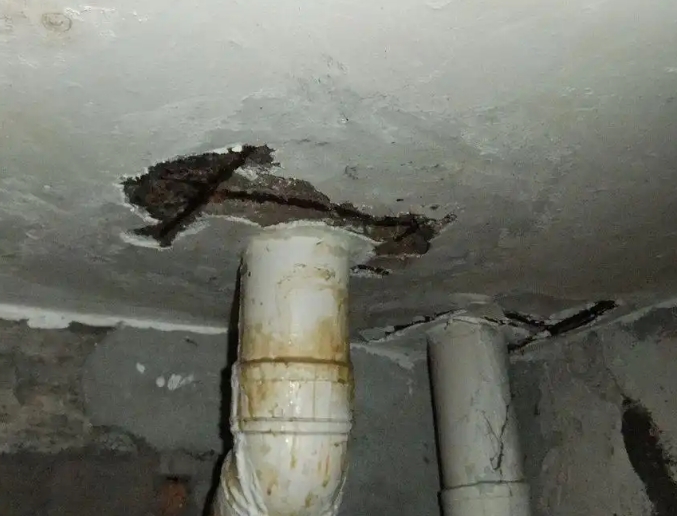 常州市卫生间漏水维修公司浅析常州市卫生间渗水维修的方法
