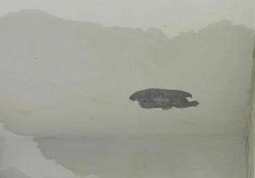 常州市卫生间漏水维修公司专业解读常州市卫生间防水的施工技术。