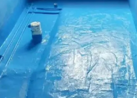 常州市卫生间漏水维修公司分享下常州市卫生间防水工程中常用防水涂料介绍。